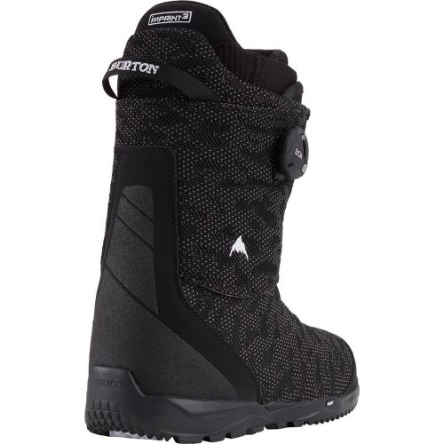 버튼 Burton Swath Boa Snowboard Boot - Mens