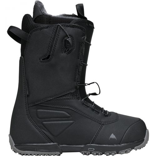 버튼 Burton Ruler Snowboard Boot - Mens