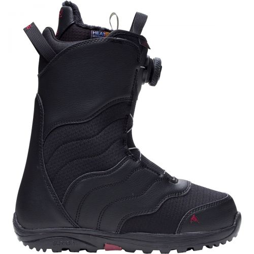 버튼 Burton Mint Boa Snowboard Boot - Womens