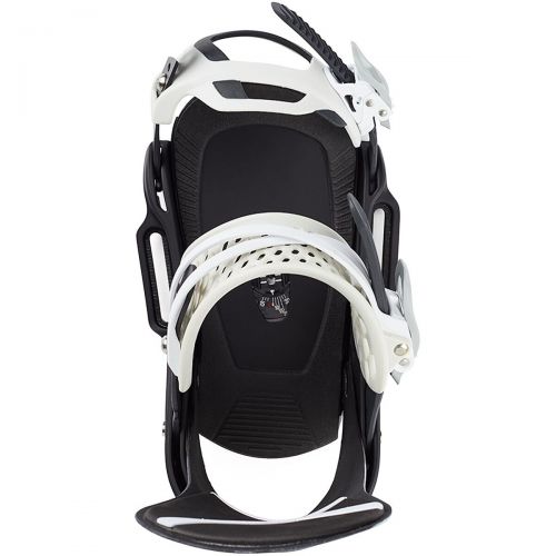 버튼 Burton X EST Snowboard Binding