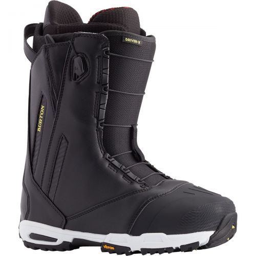 버튼 Burton Driver X Snowboard Boot - Mens