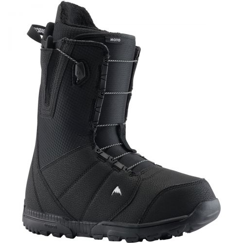 버튼 Burton Moto Snowboard Boot - Mens