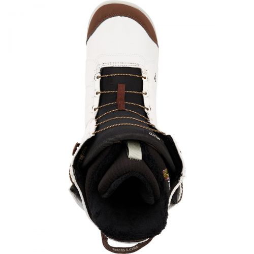 버튼 Burton Moto Snowboard Boot - Mens