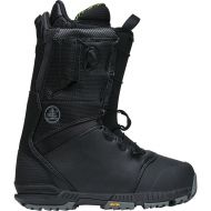 Burton Tourist Snowboard Boot - Mens