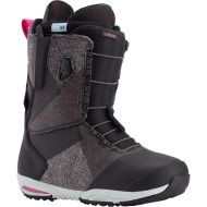 Burton Supreme Snowboard Boot - Womens