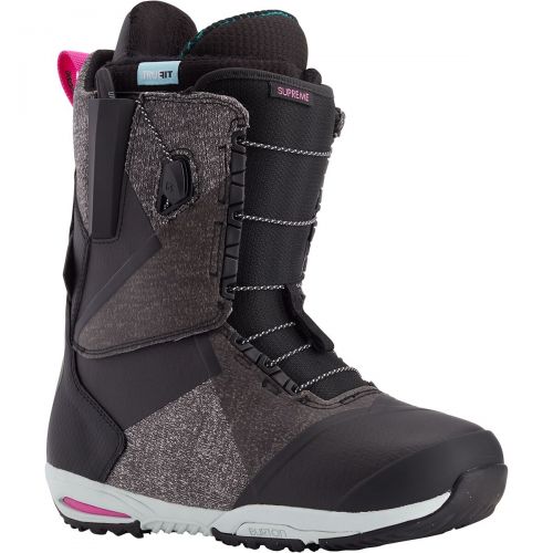 버튼 Burton Supreme Snowboard Boot - Womens