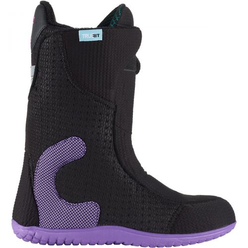 버튼 Burton Supreme Snowboard Boot - Womens