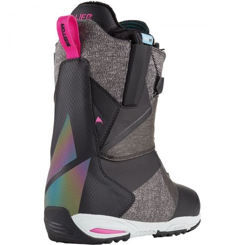 버튼 Burton Supreme Snowboard Boot - Womens