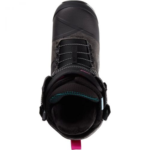 버튼 Burton Supreme Snowboard Boot - Womens