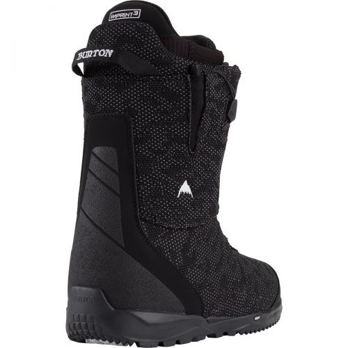 버튼 Burton Swath Snowboard Boot - Mens