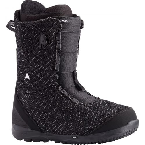 버튼 Burton Swath Snowboard Boot - Mens