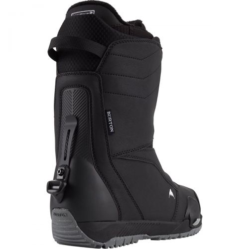 버튼 Burton Ruler Step On Snowboard Boot - Mens