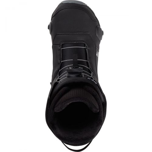 버튼 Burton Ruler Step On Snowboard Boot - Mens