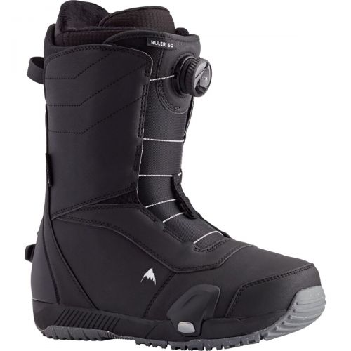 버튼 Burton Ruler Step On Snowboard Boot - Mens