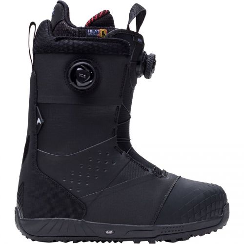 버튼 Burton Ion Boa Snowboard Boot - Mens