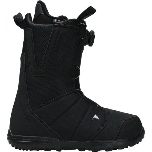 버튼 Burton Moto Boa Snowboard Boot - Mens