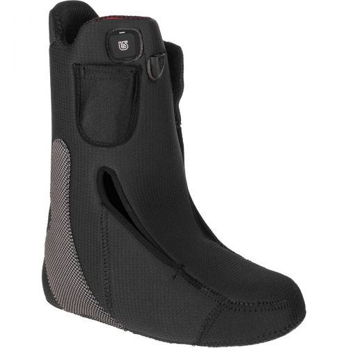 버튼 Burton Toaster Snowboard Boot Liner - Mens