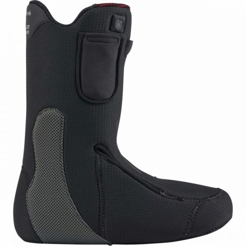 버튼 Burton Toaster Snowboard Boot Liner - Mens