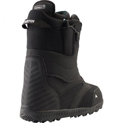 버튼 Burton Ritual Snowboard Boot - Womens