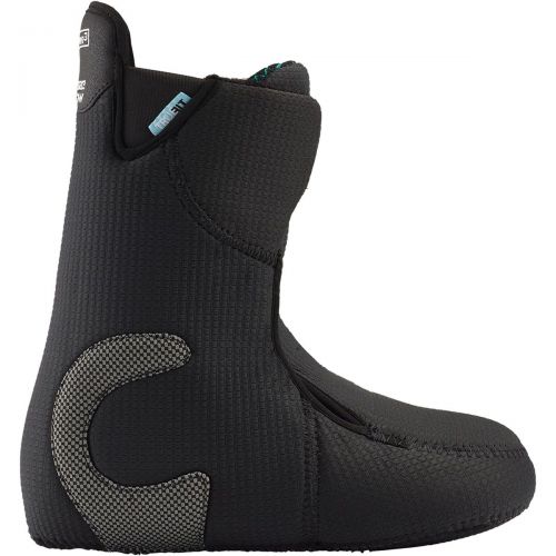 버튼 Burton Ritual Snowboard Boot - Womens