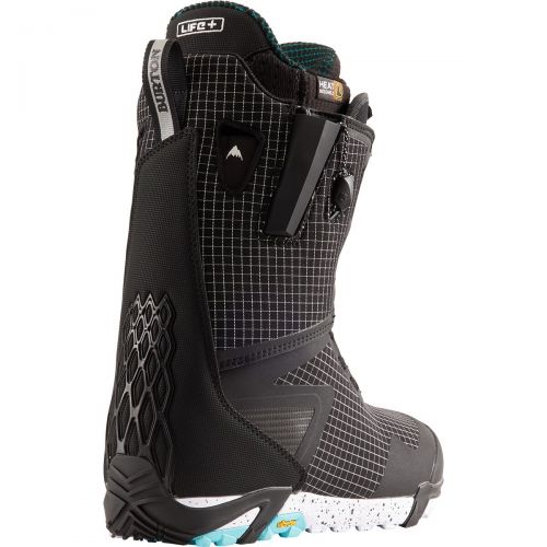 버튼 Burton SLX Snowboard Boot - Mens