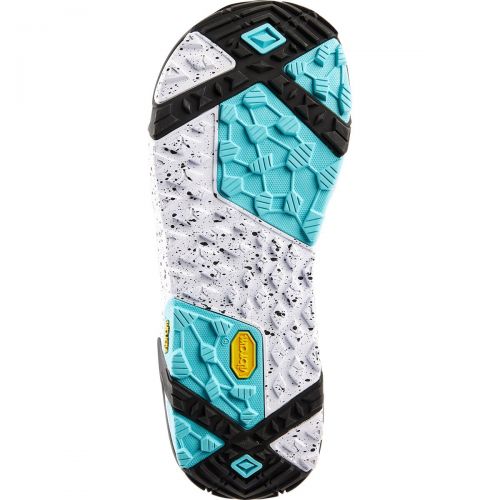 버튼 Burton SLX Snowboard Boot - Mens