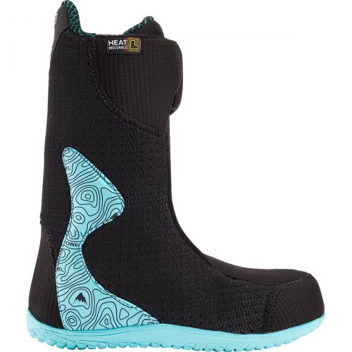 버튼 Burton SLX Snowboard Boot - Mens