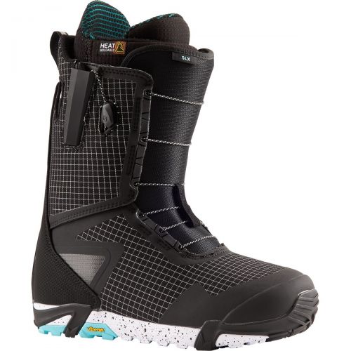 버튼 Burton SLX Snowboard Boot - Mens