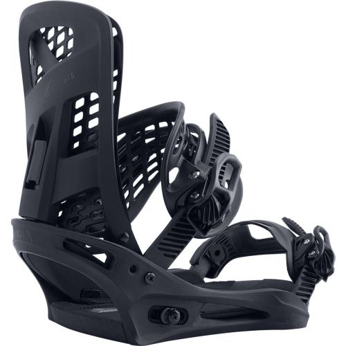 버튼 Burton Genesis Re:Flex Snowboard Binding