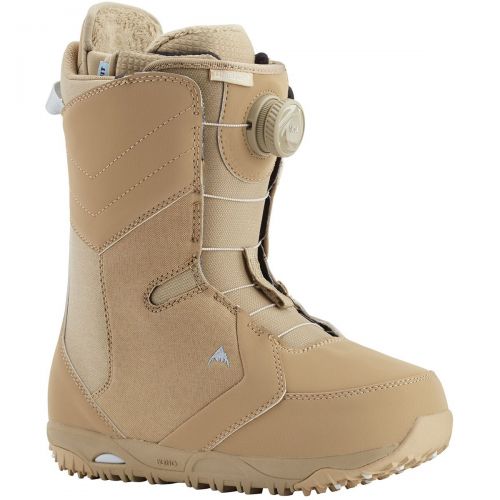 버튼 Burton Limelight Boa Snowboard Boot - Womens