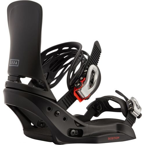 버튼 Burton Lexa EST Snowboard Binding - Womens