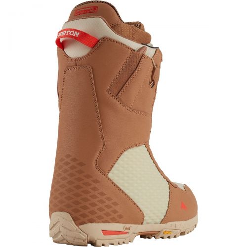 버튼 Burton Imperial Snowboard Boot - Mens