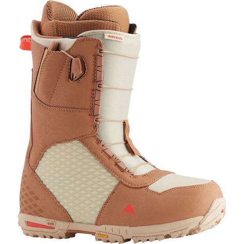 버튼 Burton Imperial Snowboard Boot - Mens