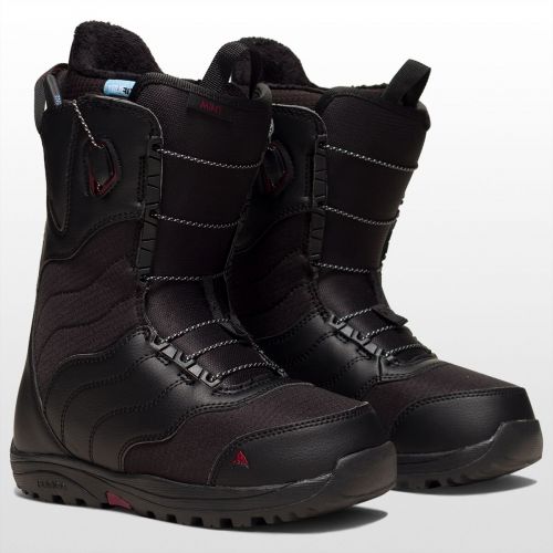 버튼 Burton Mint Snowboard Boot - Womens