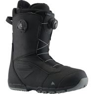 Burton Ruler Boa Snowboard Boot - Mens