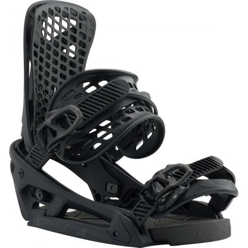 버튼 Burton Genesis EST Snowboard Binding