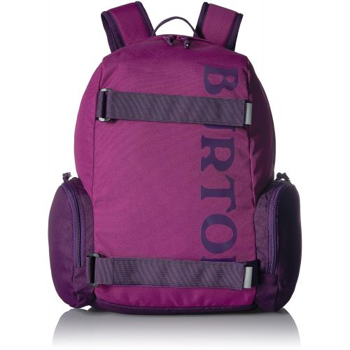버튼 Burton Kids Emphasis Backpack