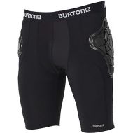 Burton Men's Total Impact Shorts