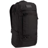 [아마존베스트]Burton Kilo 2.0 Backpack