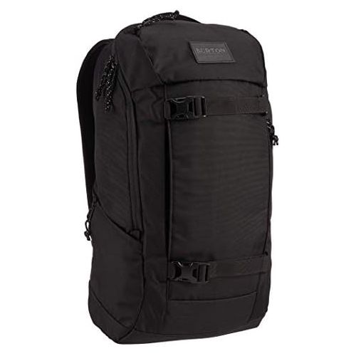 버튼 [아마존베스트]Burton Kilo 2.0 Backpack