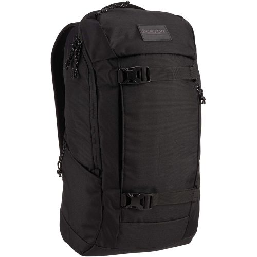 버튼 [아마존베스트]Burton Kilo 2.0 Backpack