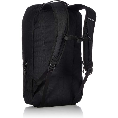 버튼 [아마존베스트]Burton Kilo 2.0 Backpack