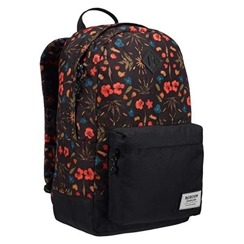 버튼 [아마존베스트]Burton Kettle Backpack 20L