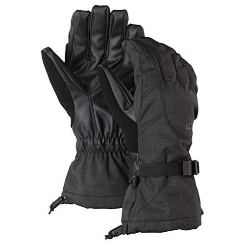 버튼 [아마존베스트]Burton Womens Approach Glove