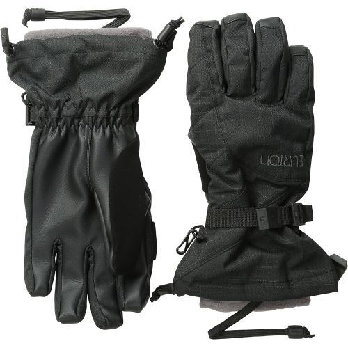 버튼 [아마존베스트]Burton Womens Approach Glove