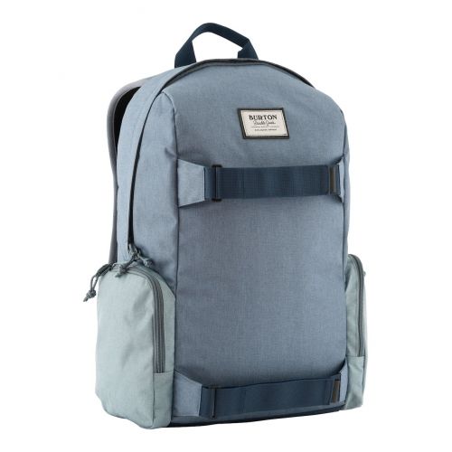 버튼 [아마존 핫딜]  [아마존핫딜]Burton Emphasis Daypack