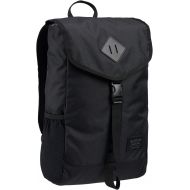 Burton Westfall Backpack, Cinch Top with Water Bottle Pockets