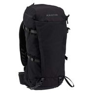 Burton Skyward 25L Tactical Hiking/Camping/Travel Backpack with Gear/Tool Carries and Hydration Sleeve