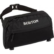 NEW Burton Beeracuda Sling 7L Cooler Bag