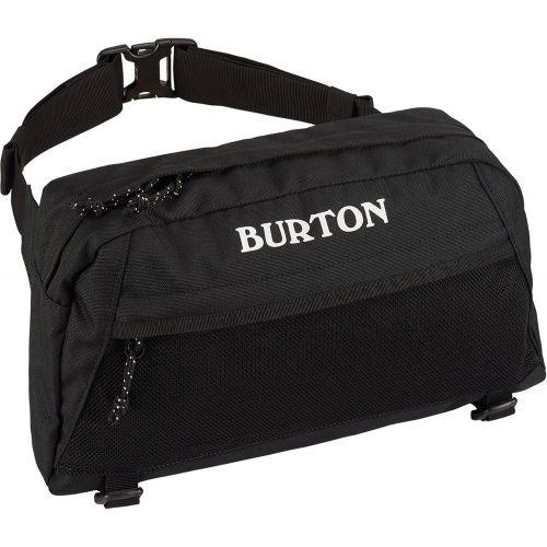 버튼 NEW Burton Beeracuda Sling 7L Cooler Bag